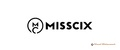 Misscix fashion
