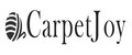 Carpet joy