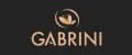 GABRINI