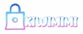 KIWIMIMI