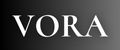 VORA DISCOUNT