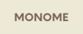 MONOME