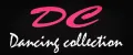 DC dancing collection