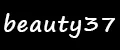 beauty37