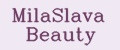 MilaSlava Beauty