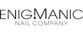 Enigma nailcompany