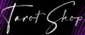 Tarot Shop