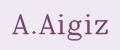 A.Aigiz