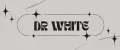 Dr White Spray