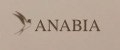 ANABIA