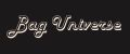 Bag Universe