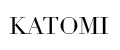 Katomi