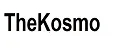 TheKosmo
