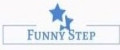 FUNNY STEP