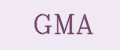GMA