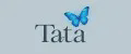 ТаТа