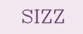 SIZZ