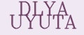 DLYA UYUTA