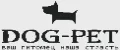 Dog-PET