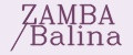 ZAMBA /Balina