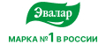 Аналитика бренда Эвалар на Wildberries