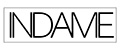 INDAME
