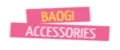 Baogi-beauty
