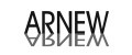 ARNEW
