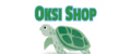 Oksi Shop