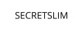 SECRETSLIM