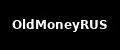 OldMoneyRUS