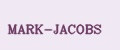 MARK-JACOBS