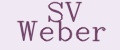 SV Weber