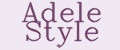 Adele Style
