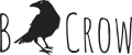 Bcrow
