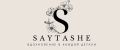 SAYTASHE