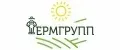 ФЕРМГРУПП