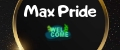 Max Pride
