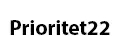 Prioritet22