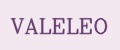 VALELEO