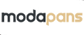 modapans