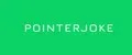 Pointerjoke