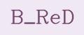 B_ReD