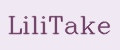 LiliTake
