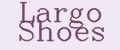 Largo Shoes