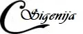 Sigenija