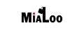 MiaLoo