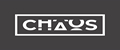 Chaos_boutique