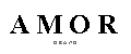 AMOR.brand