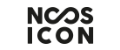 Noos Icon